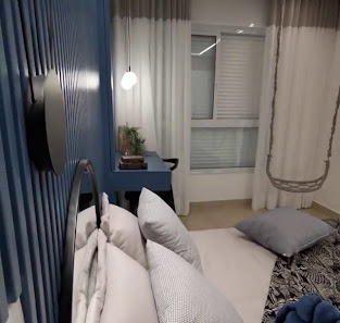 Suíte 2
