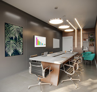 Coworking