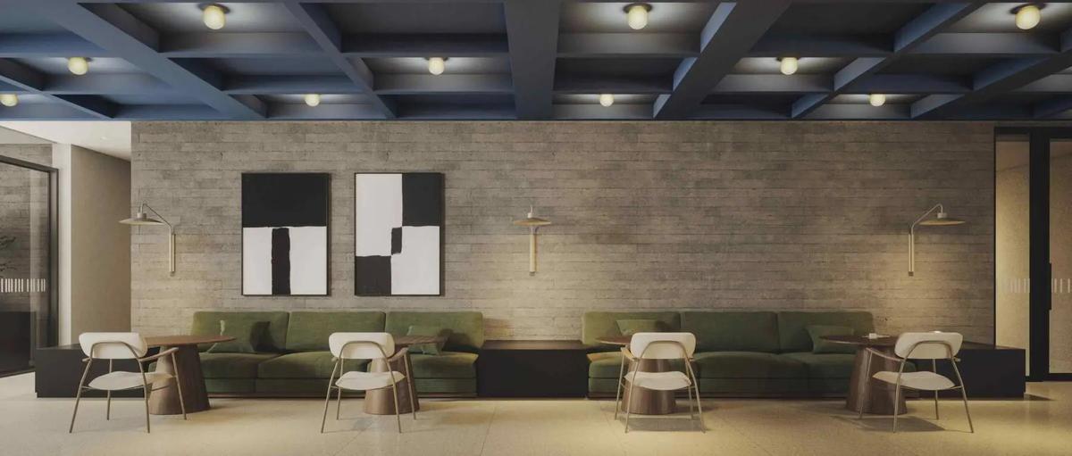 183 coworking