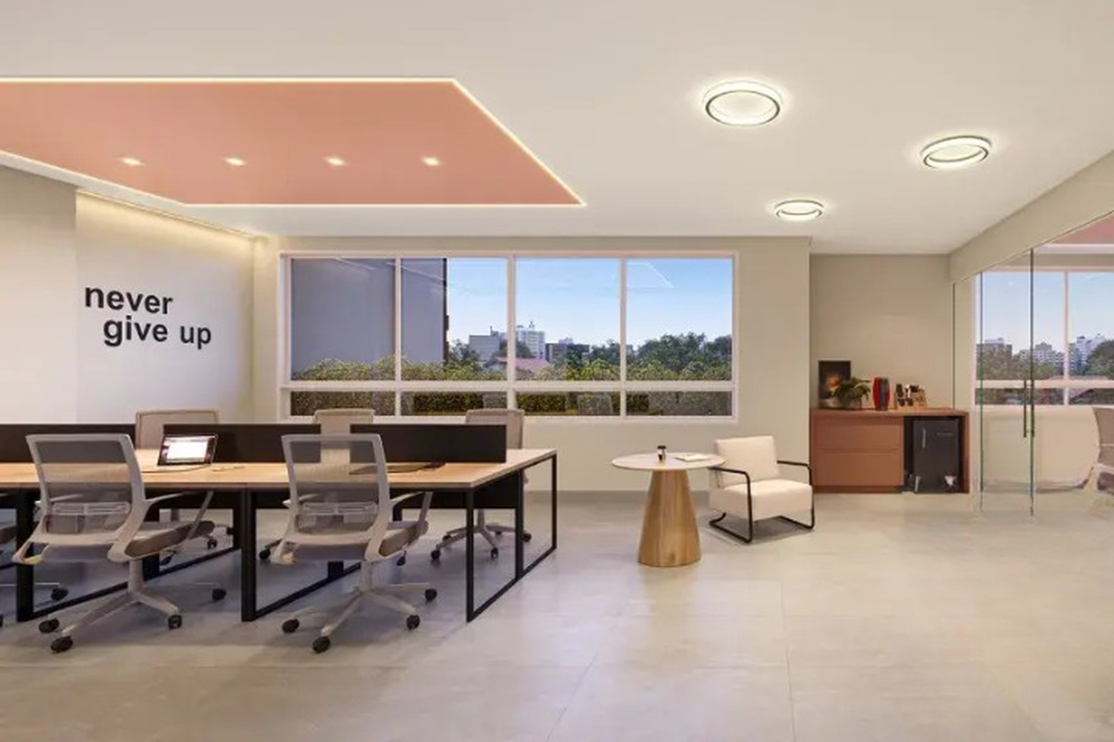 180 coworking