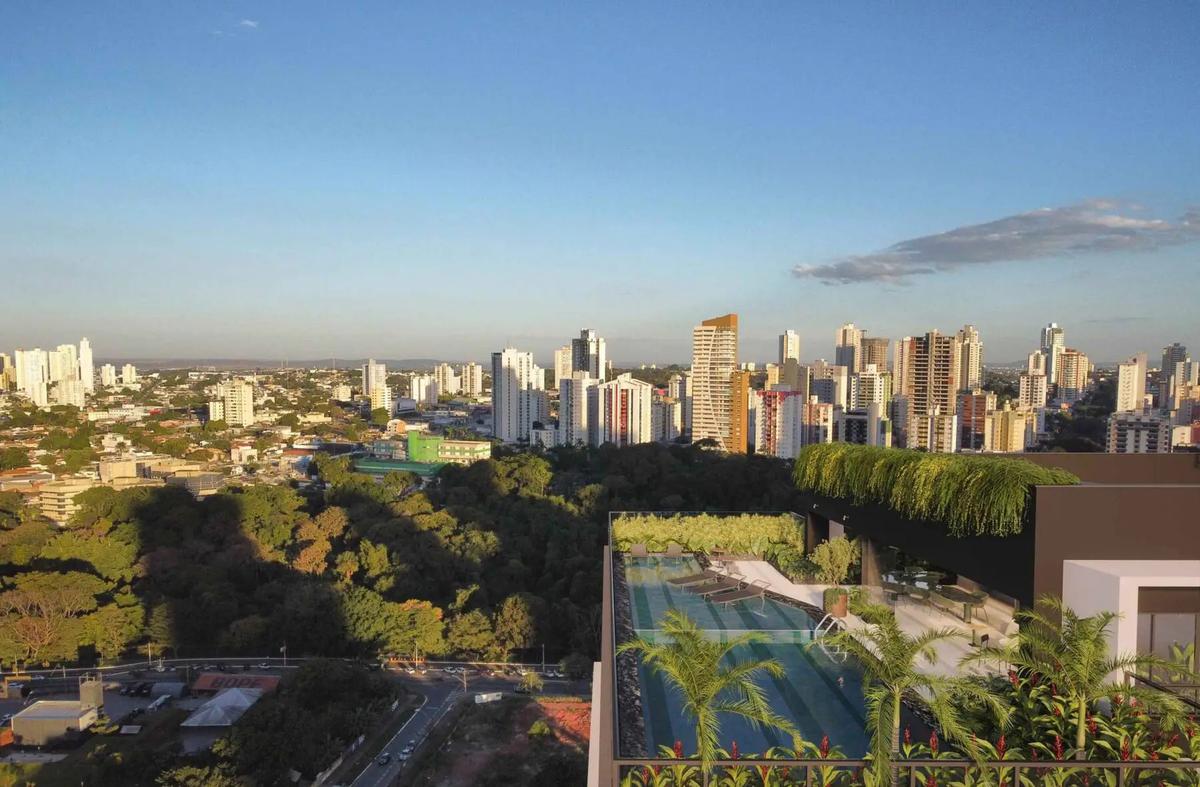 270 terraço coletivo