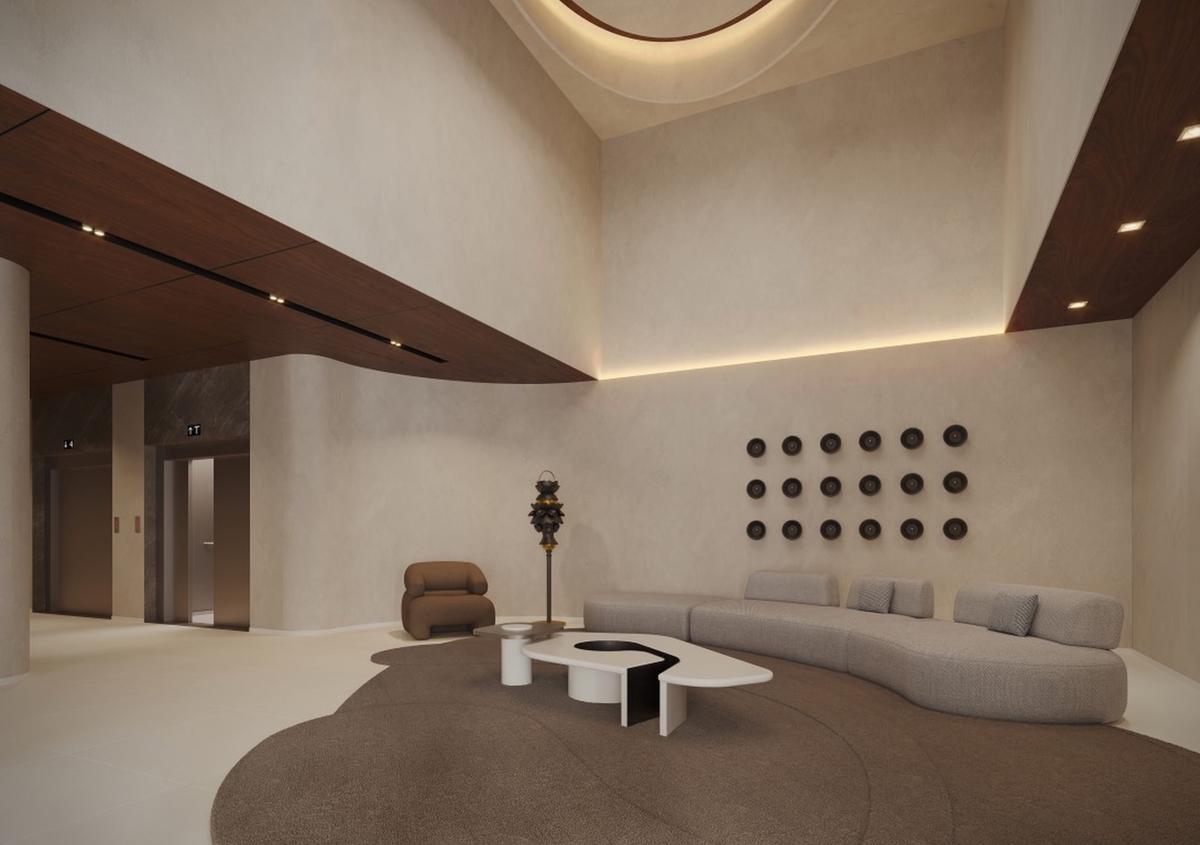 031 hall