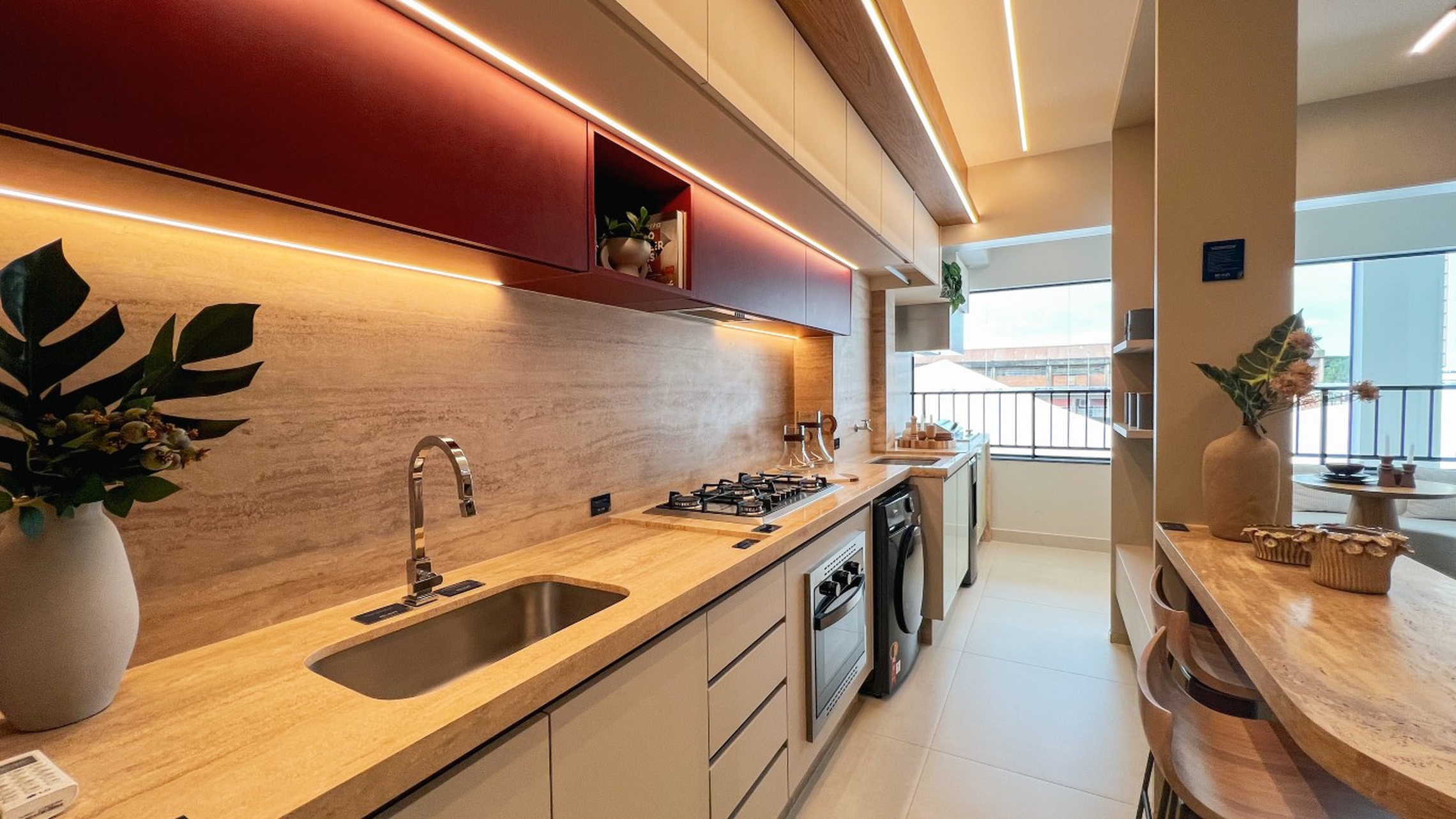 073 cozinha