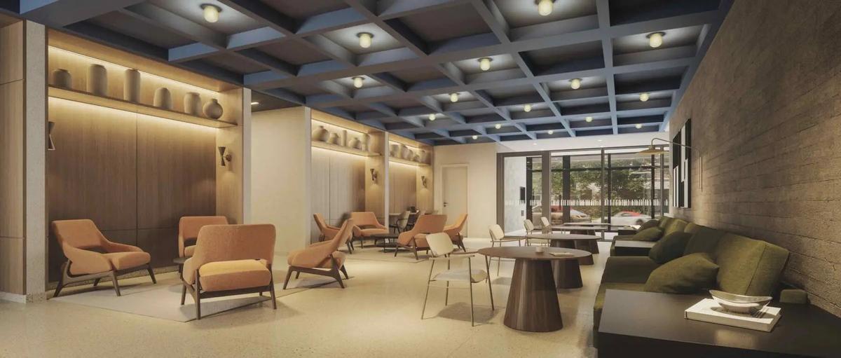 182 coworking