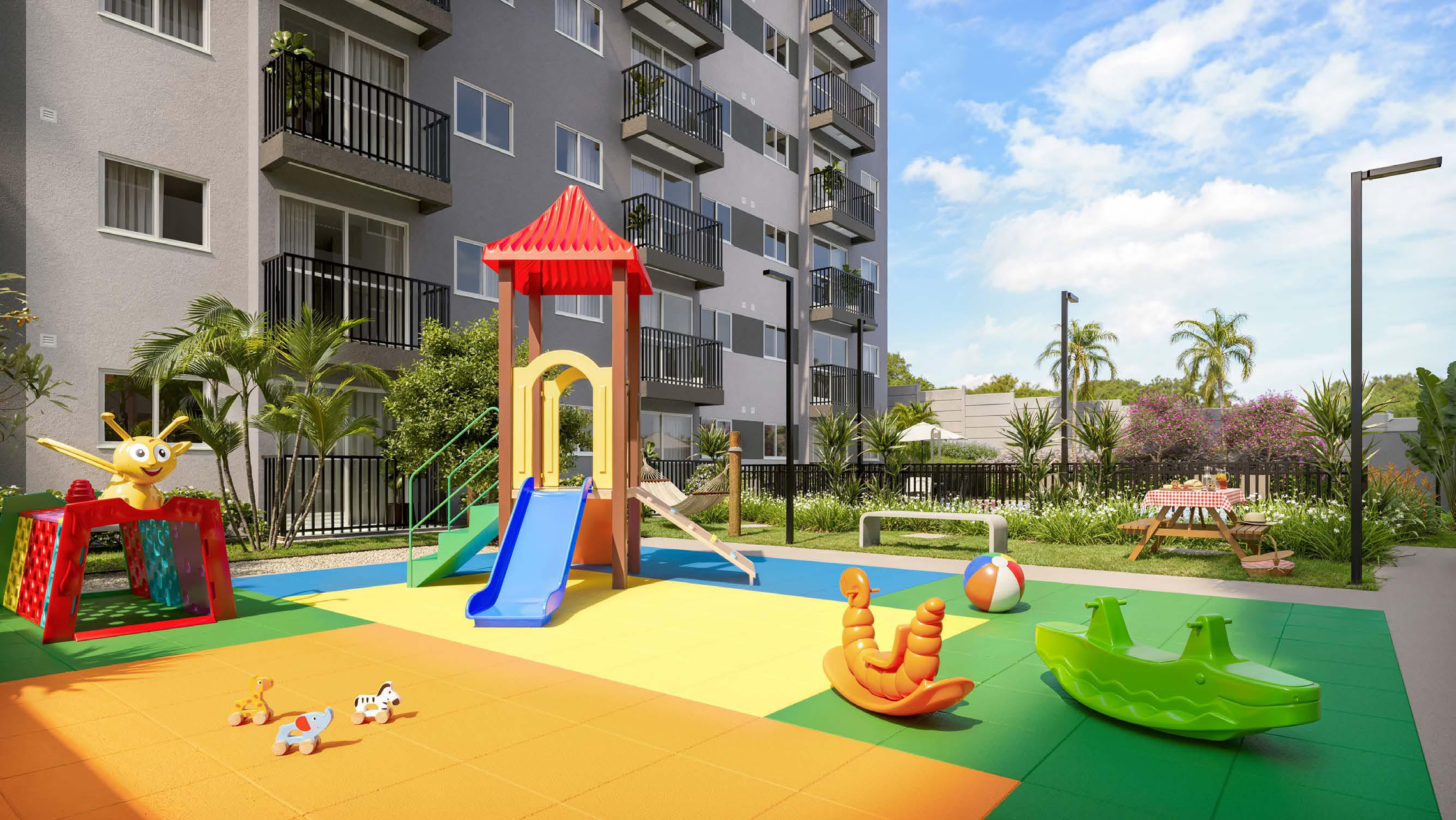 250 playground