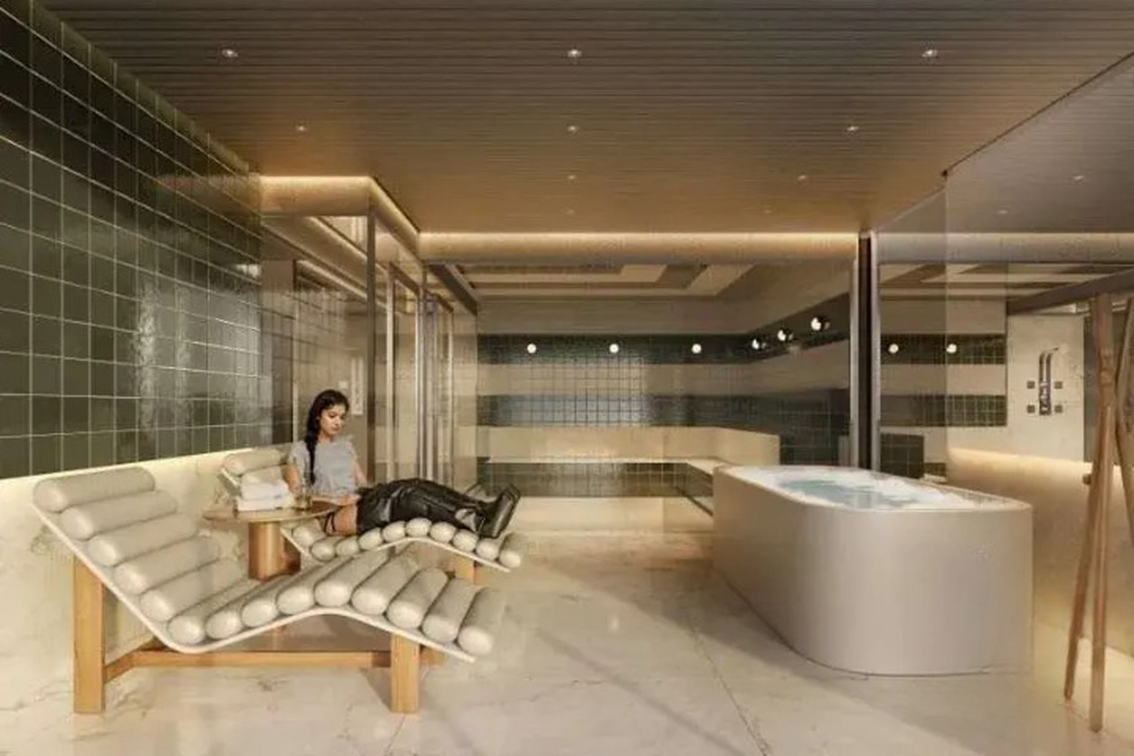 180 spa
