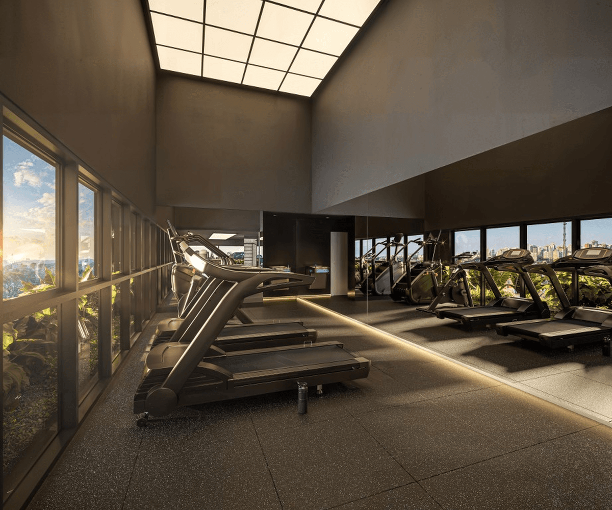 150 fitness