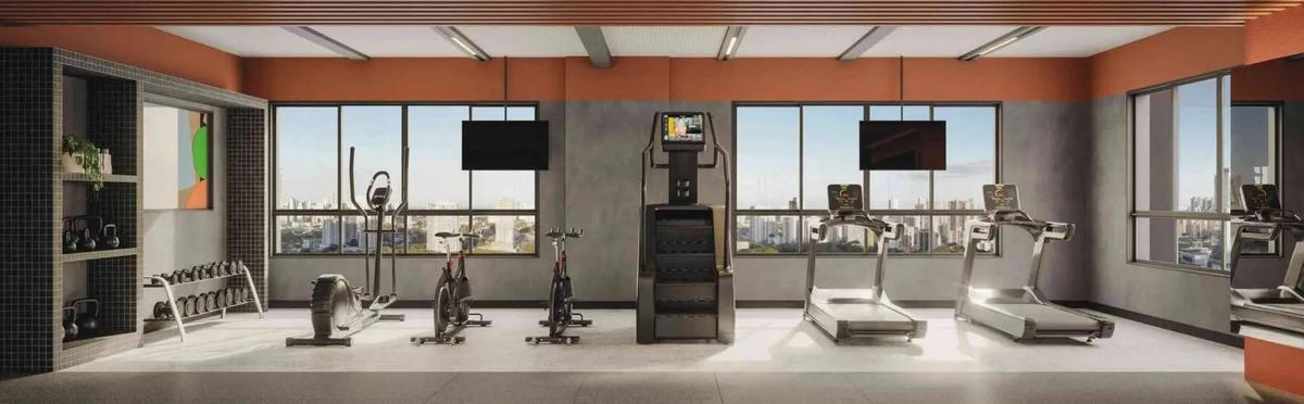 151 fitness
