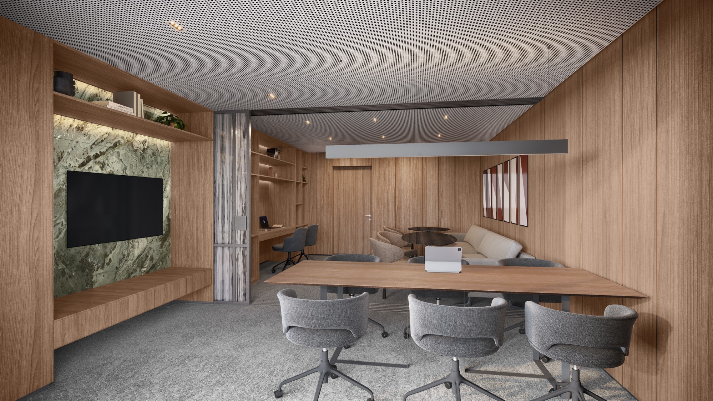 181 coworking