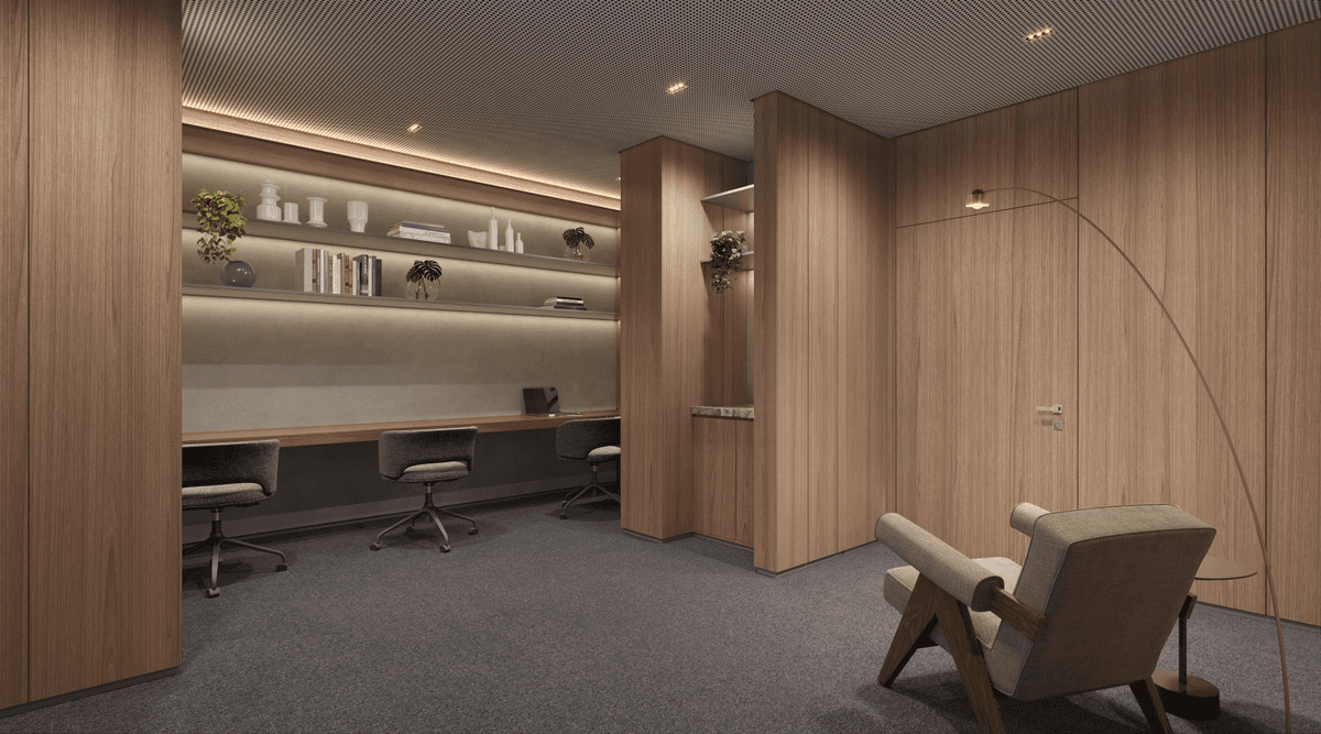 182 coworking