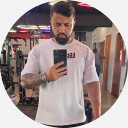 Leonardo Rodrigues