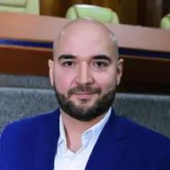 Renato Lagares
