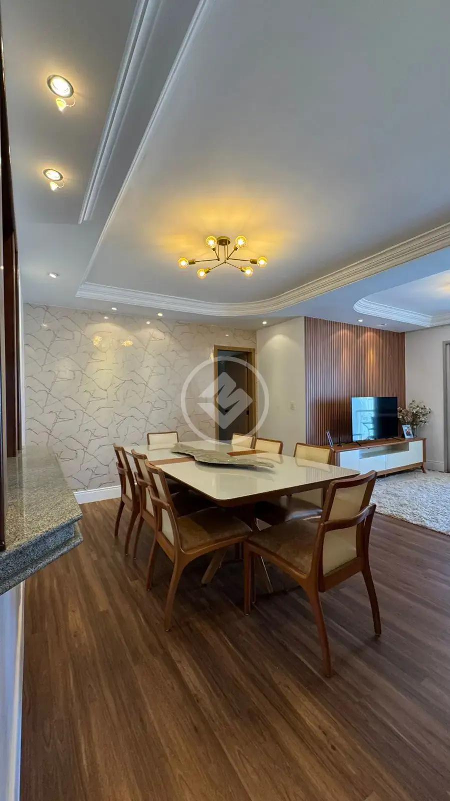 APARTAMENTO · Residencial Buena Vista — Setor Bueno