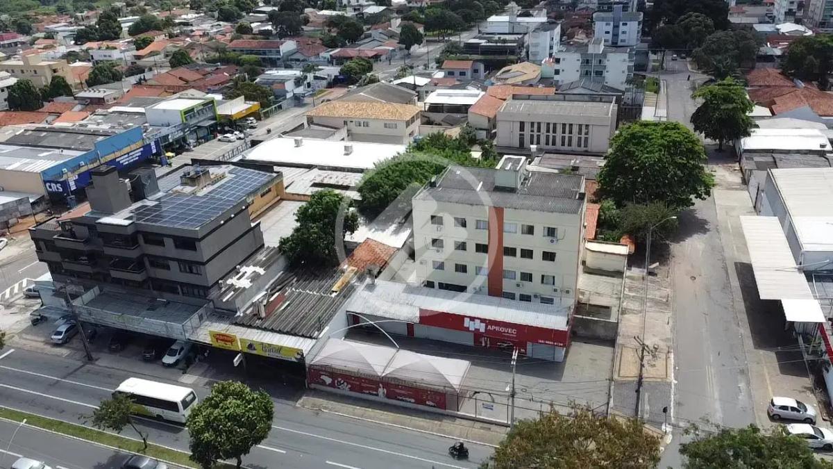 🏢 Excelente Ponto Comercial à Venda no Jardim América! — Jardim América