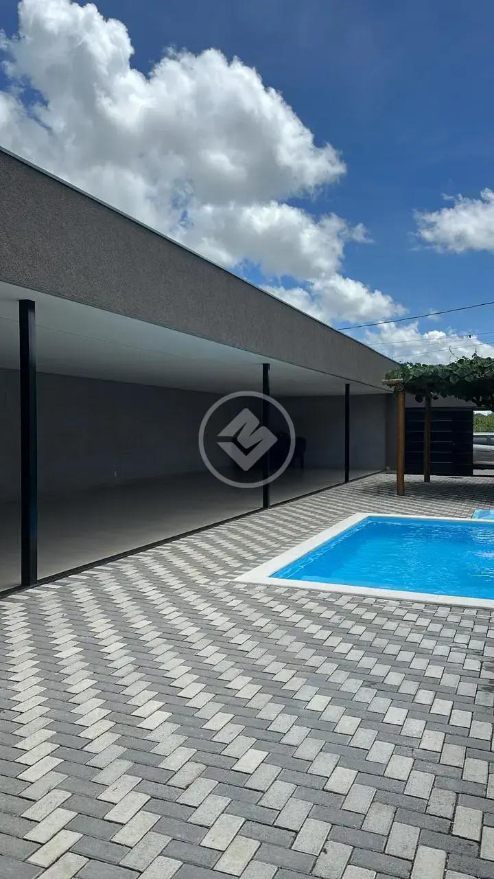 Excelente Salão de Festas – Espaço Completo para Eventos e Confraternizações! ✨ – fachada do empreendimento