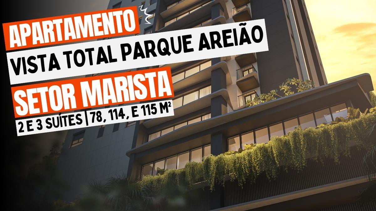 Areião 1141