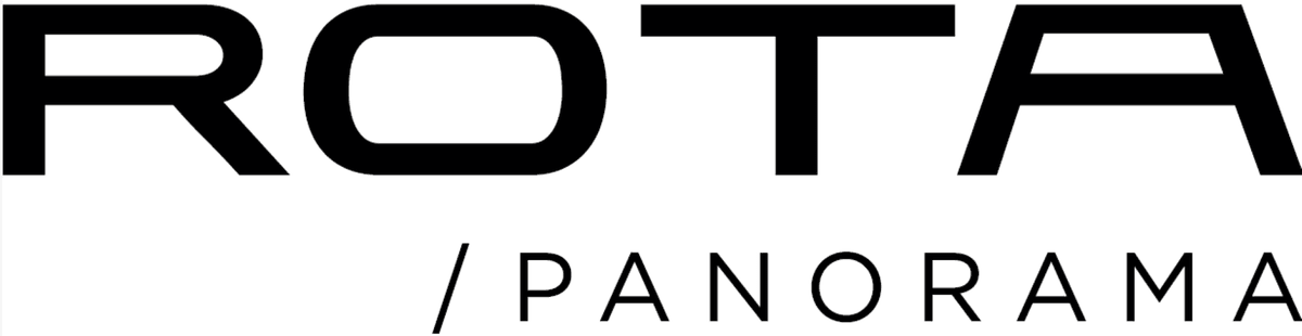 Rota Panorama - Fase 1 — Setor Coimbra